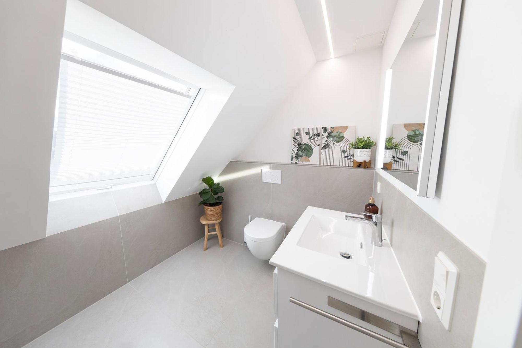 Cozy Living Apartments Kussaberg Экстерьер фото